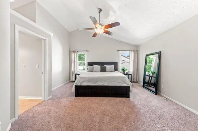 6274 Miramonte Drive NE Rockford, MI 49341