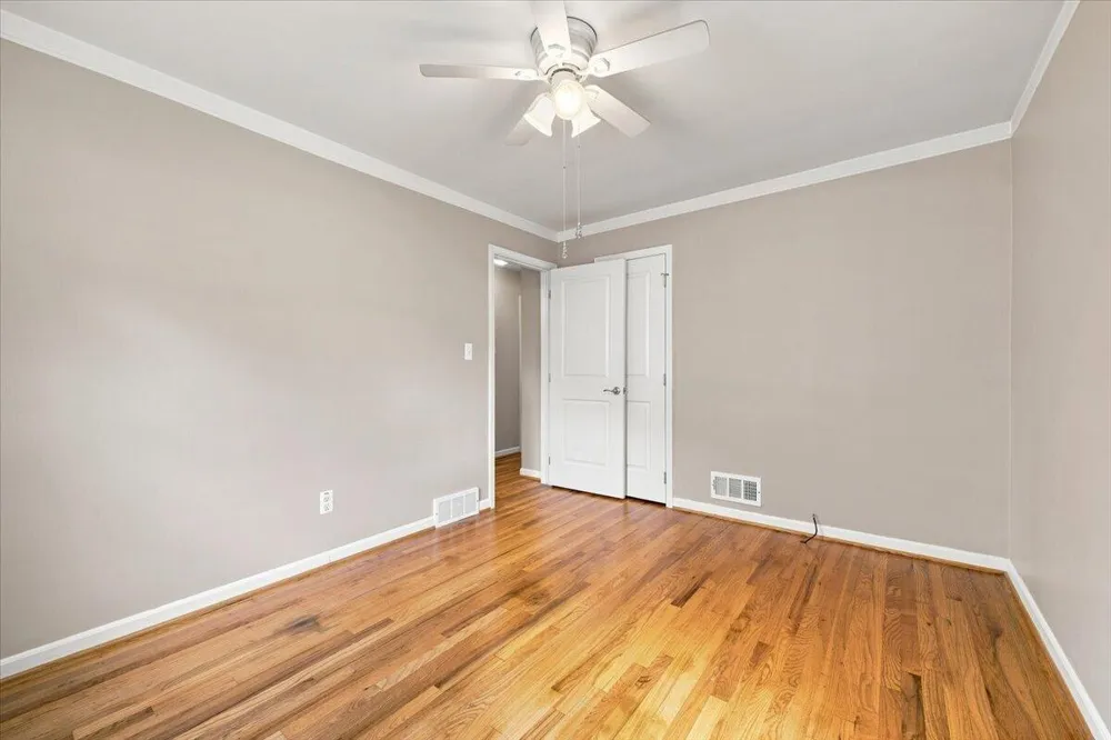 815 S Marias Avenue Clawson, MI 48017
