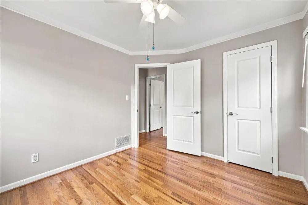 815 S Marias Avenue Clawson, MI 48017