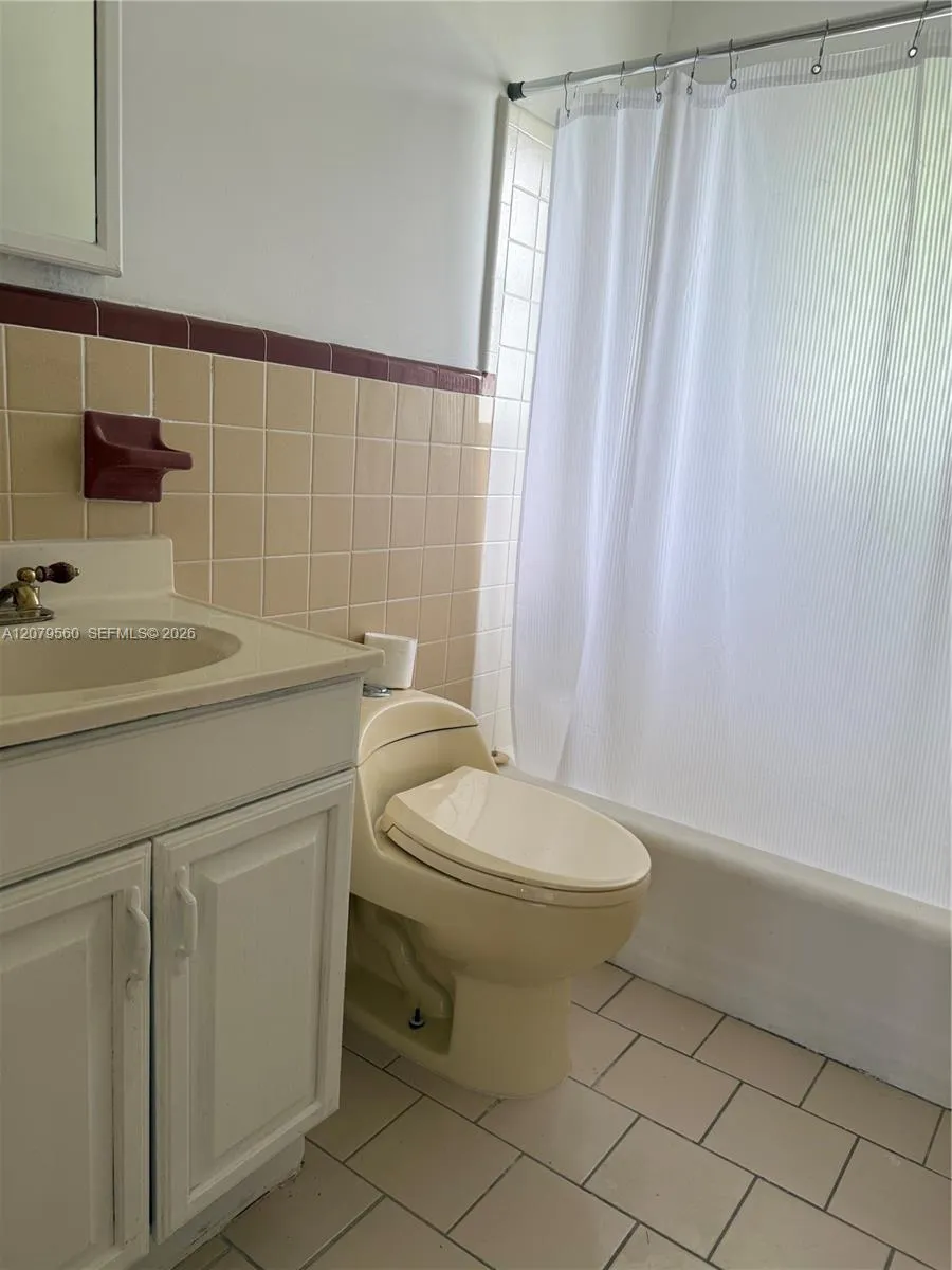 1367 NW 66th Ave #1367 Margate, FL 33063