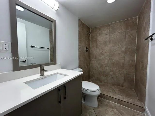 1900 S Treasure Dr #1P North Bay Village, FL 33141