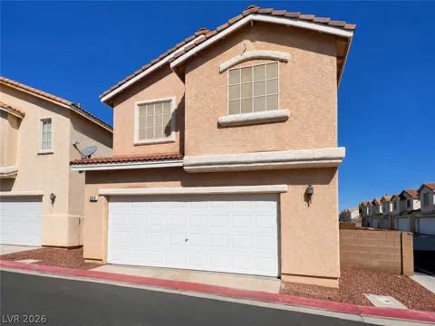 3016 Sunset Harbor Court