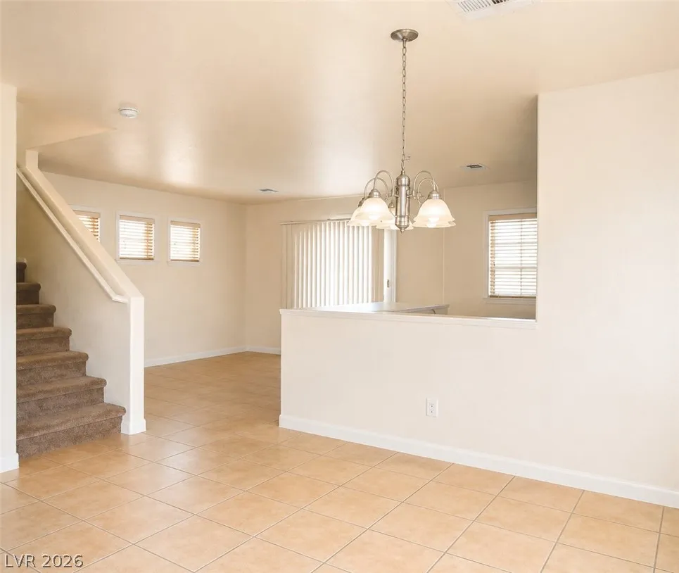 3016 Sunset Harbor Court North Las Vegas, NV 89031