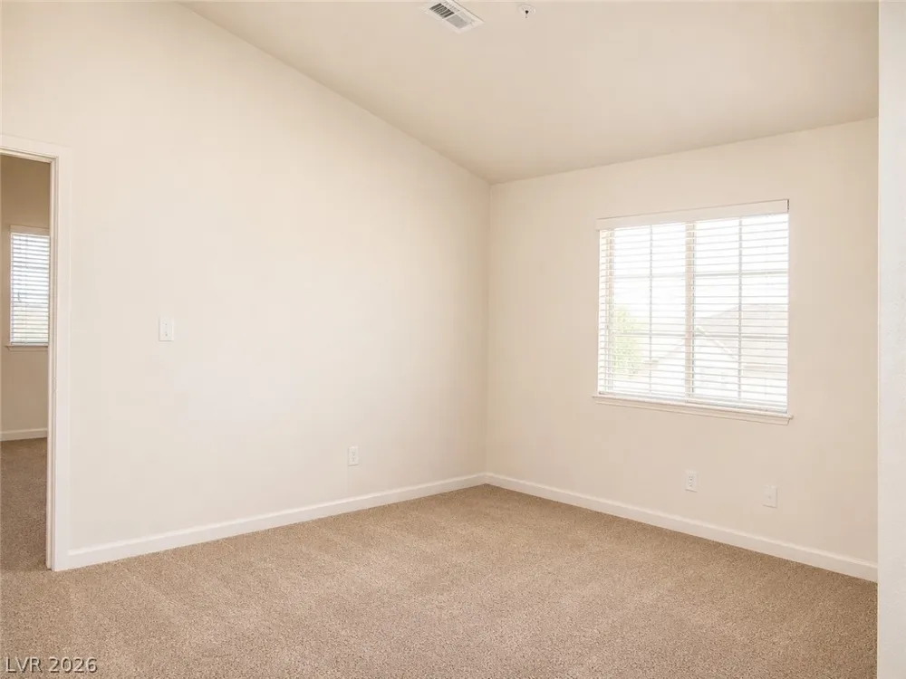 3016 Sunset Harbor Court North Las Vegas, NV 89031