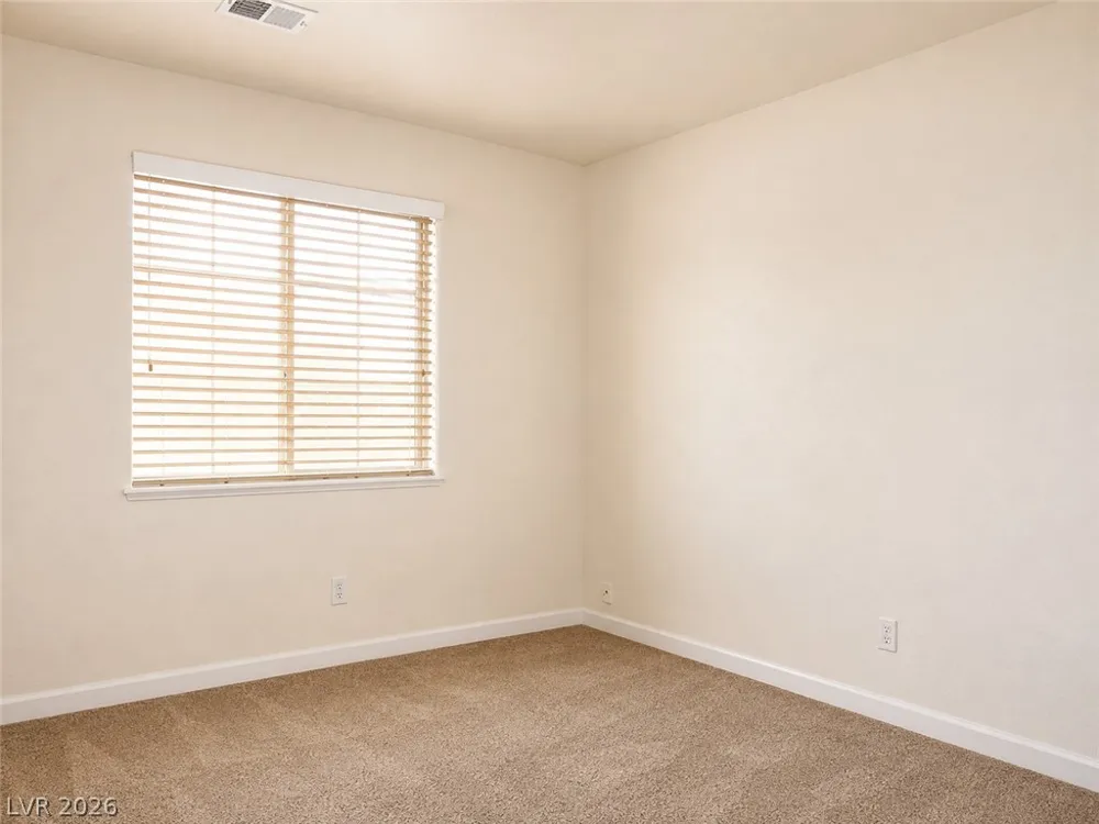 3016 Sunset Harbor Court North Las Vegas, NV 89031