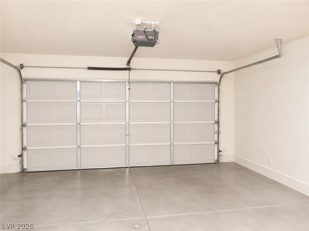 3016 Sunset Harbor Court North Las Vegas, NV 89031