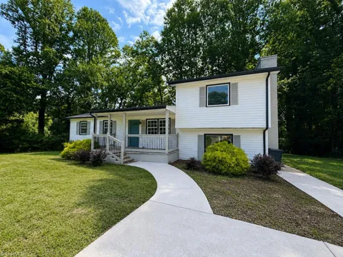 6200 Ridge Road