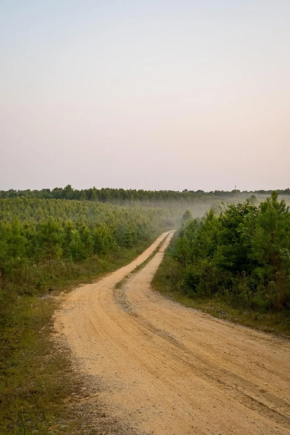 0 Flowing Well Road Spencer, TN 38585