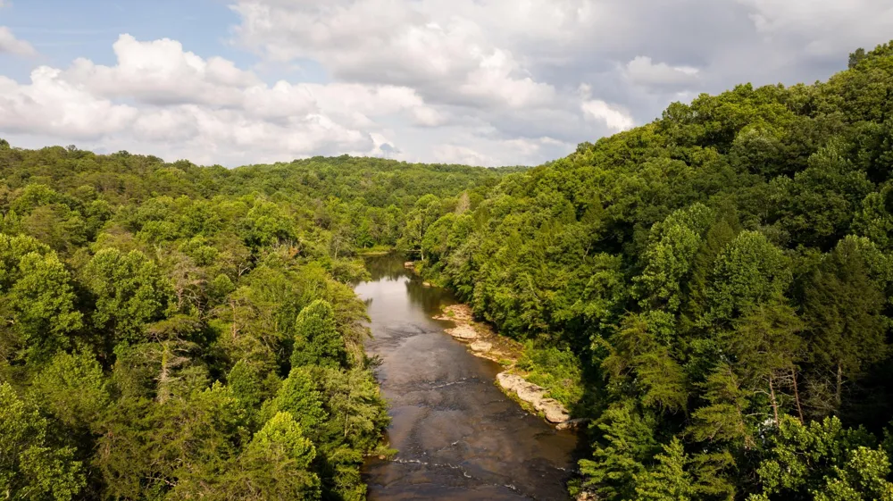 0 Flowing Well Road Spencer, TN 38585
