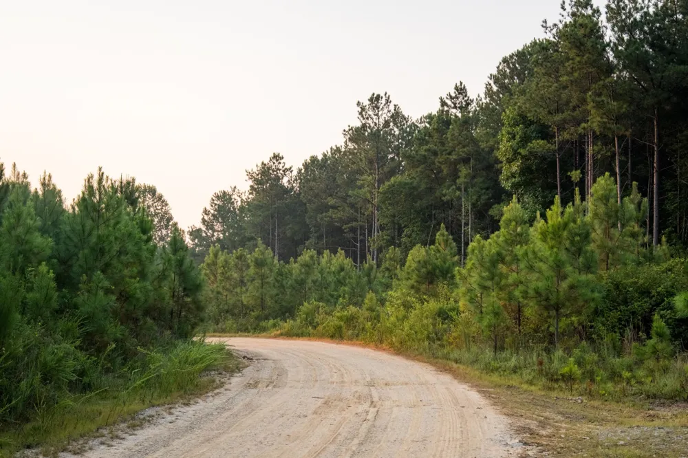 0 Flowing Well Road Spencer, TN 38585