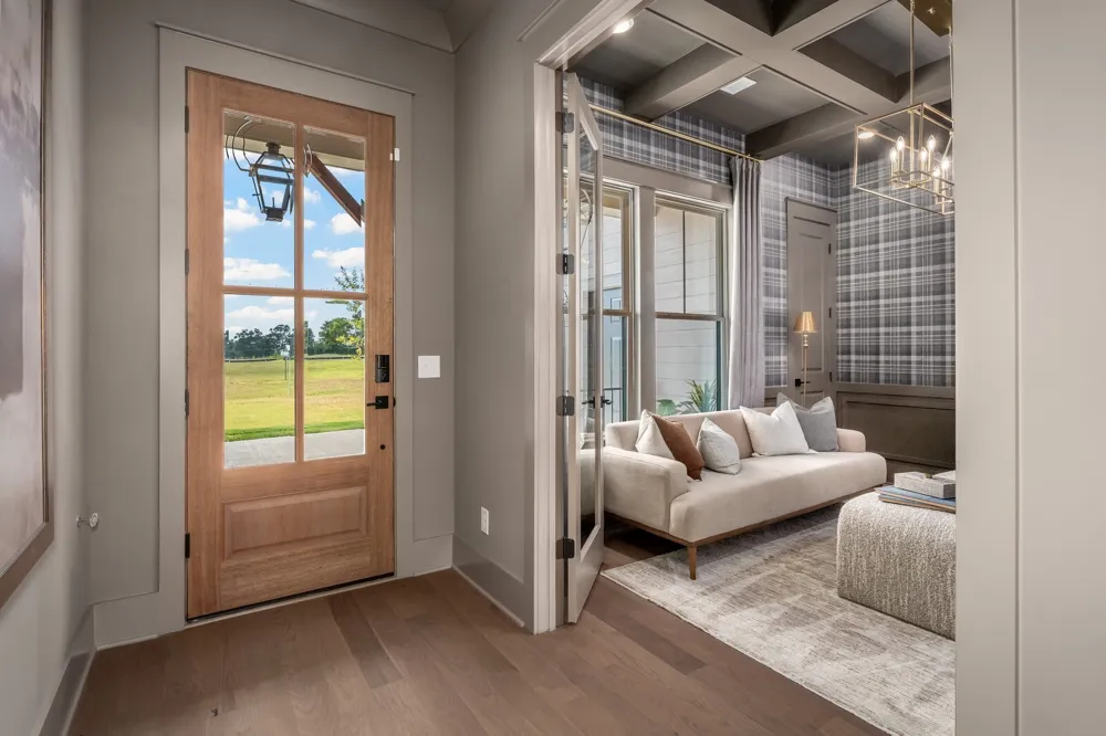 5281 Rambler Loop Franklin, TN 37064
