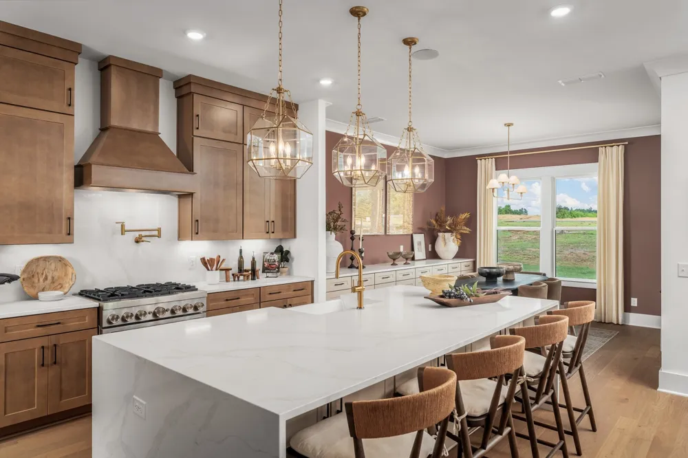 5281 Rambler Loop Franklin, TN 37064