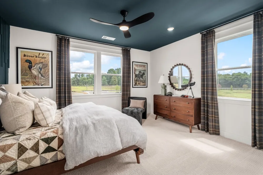 5281 Rambler Loop Franklin, TN 37064