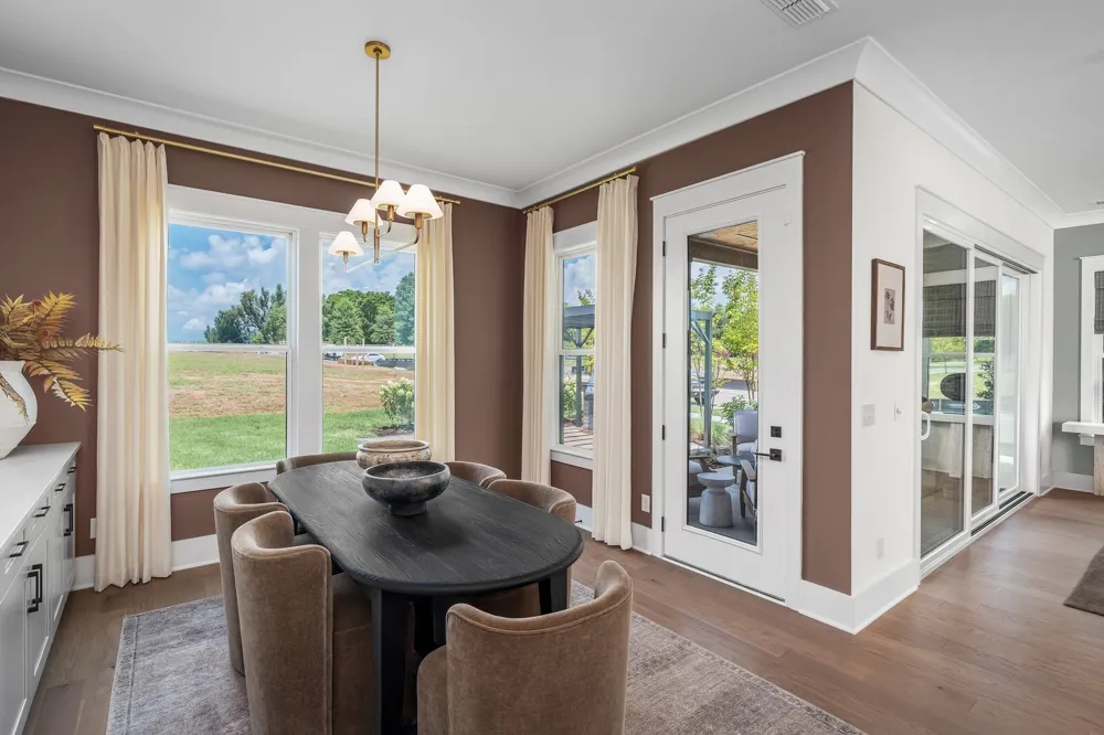 5281 Rambler Loop Franklin, TN 37064