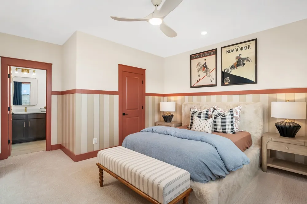 5281 Rambler Loop Franklin, TN 37064