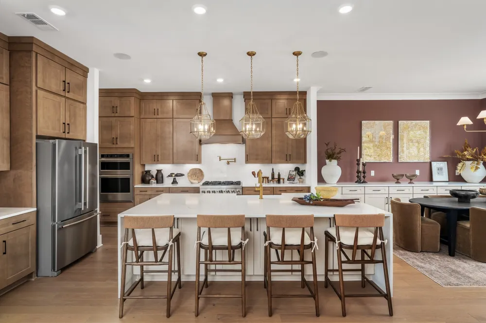 5281 Rambler Loop Franklin, TN 37064