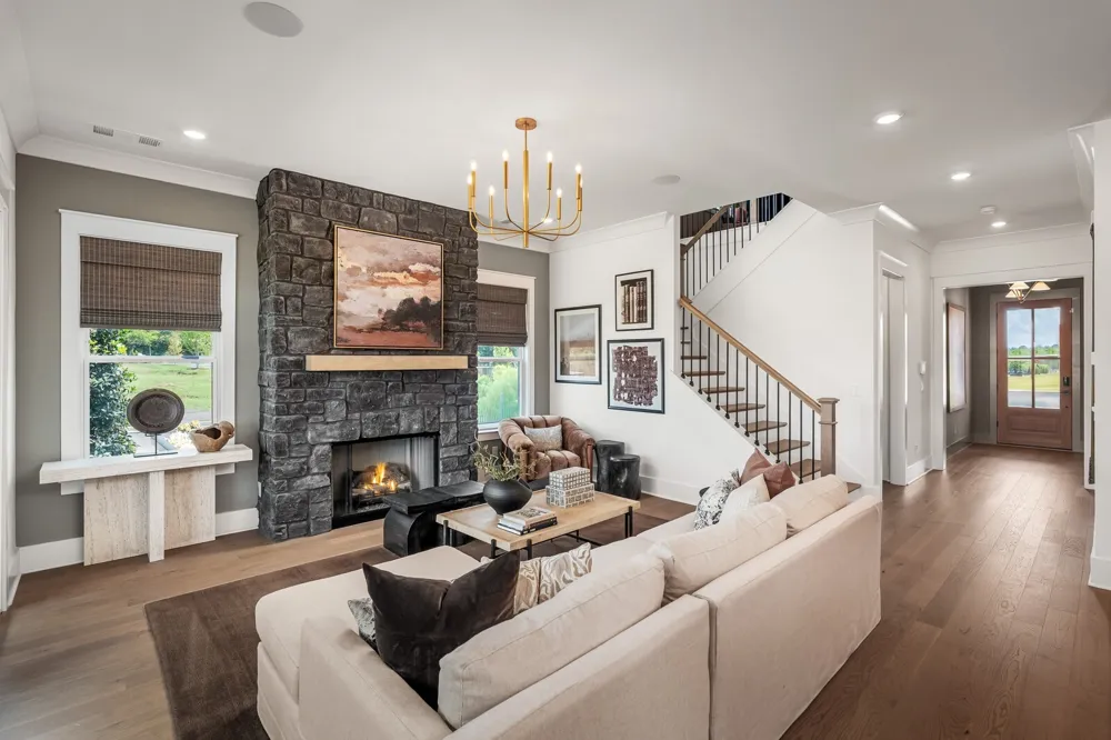 5281 Rambler Loop Franklin, TN 37064
