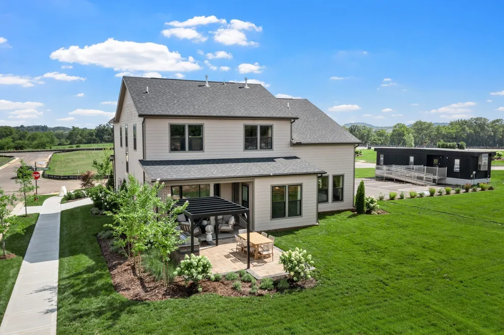 5281 Rambler Loop Franklin, TN 37064