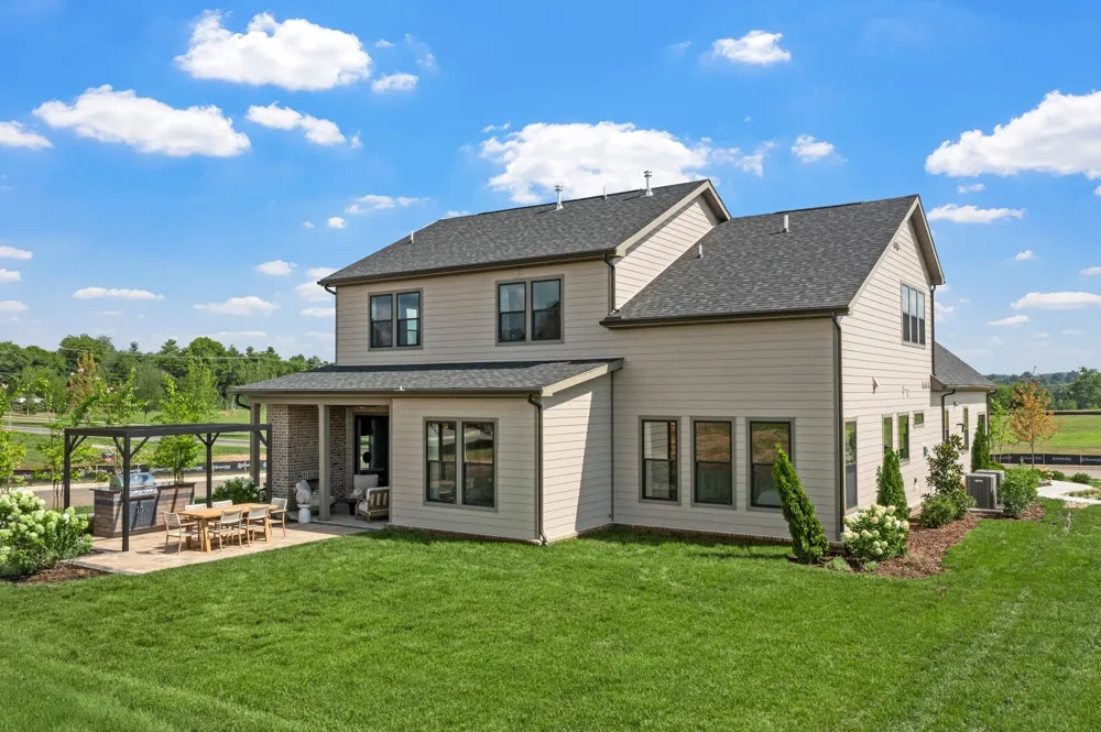 5281 Rambler Loop Franklin, TN 37064