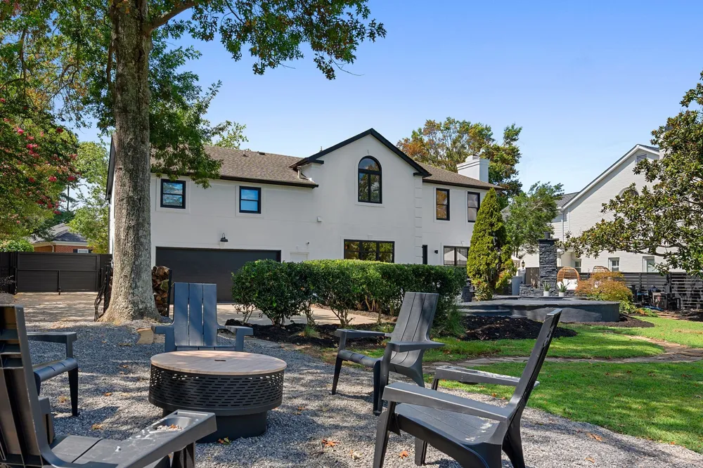 844 Abington Way Franklin, TN 37069