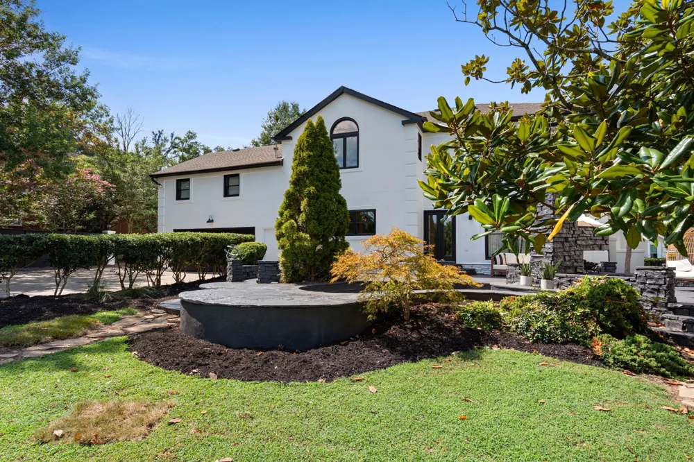 844 Abington Way Franklin, TN 37069