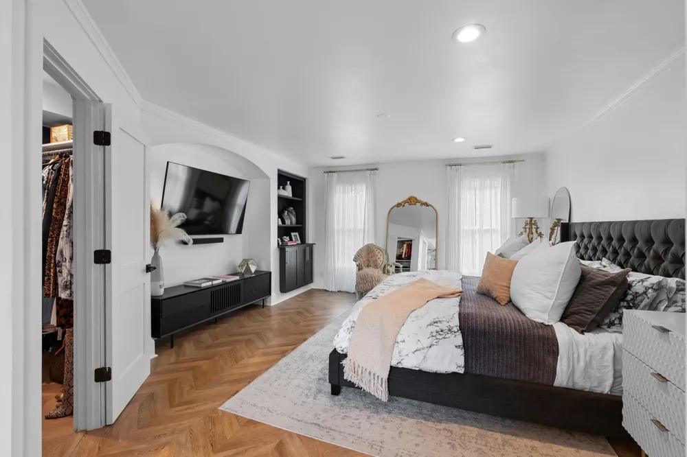 844 Abington Way Franklin, TN 37069