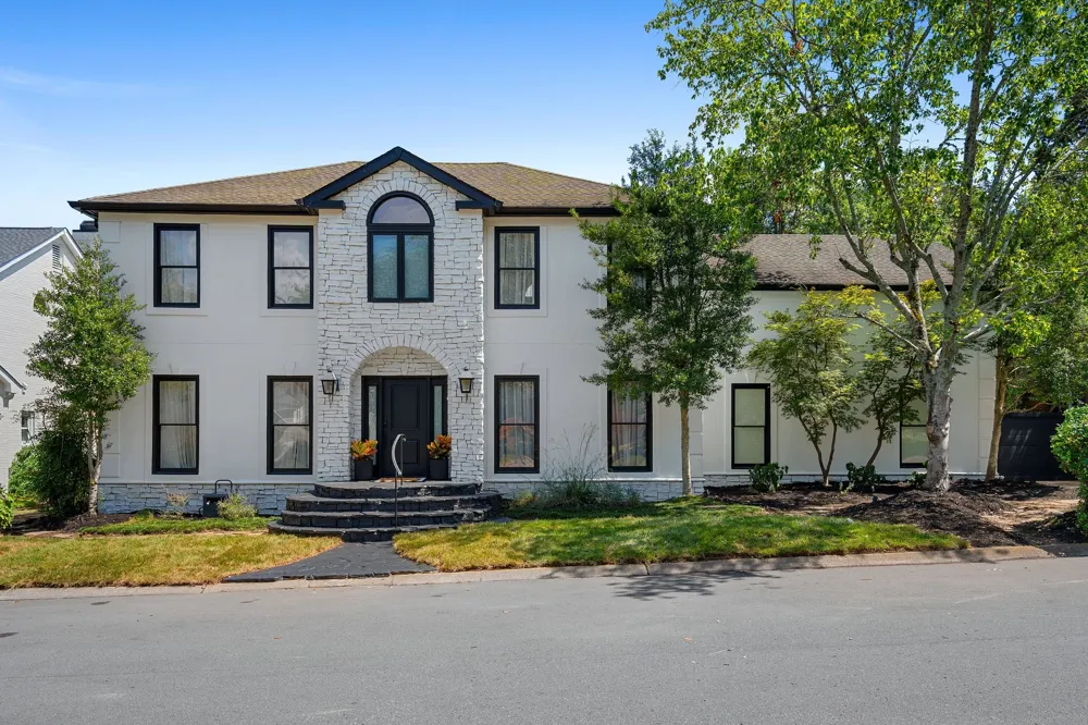 844 Abington Way Franklin, TN 37069