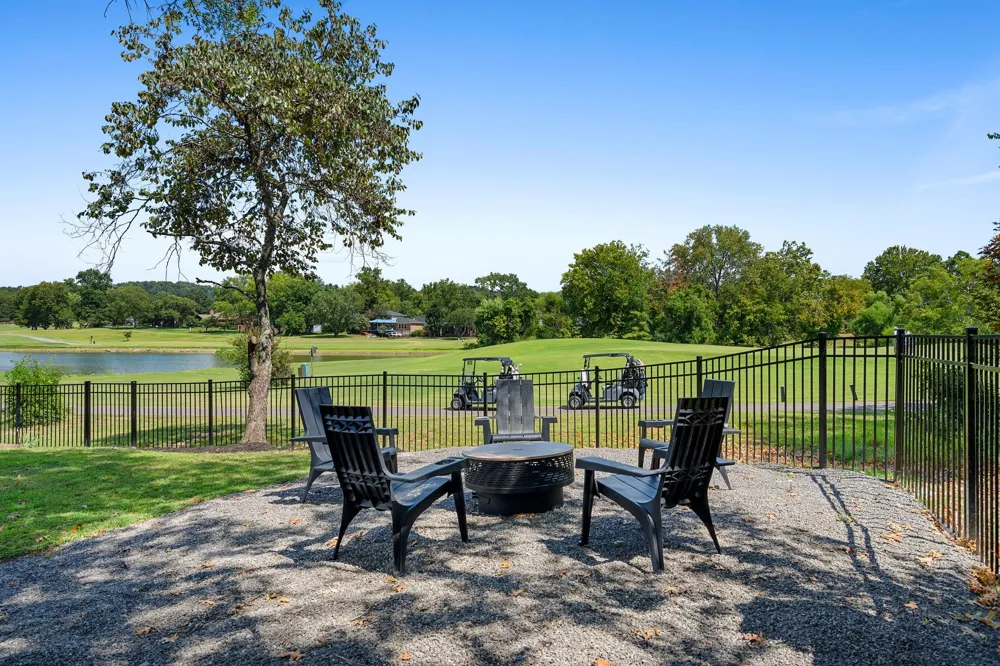 844 Abington Way Franklin, TN 37069