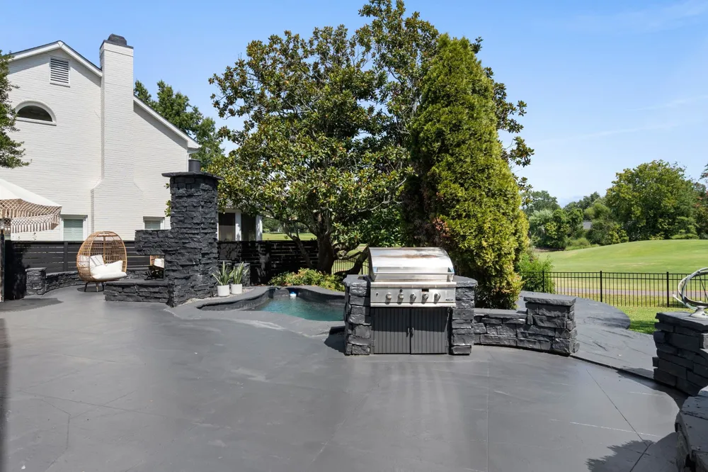 844 Abington Way Franklin, TN 37069