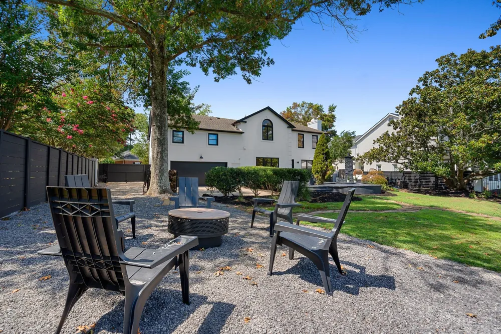 844 Abington Way Franklin, TN 37069
