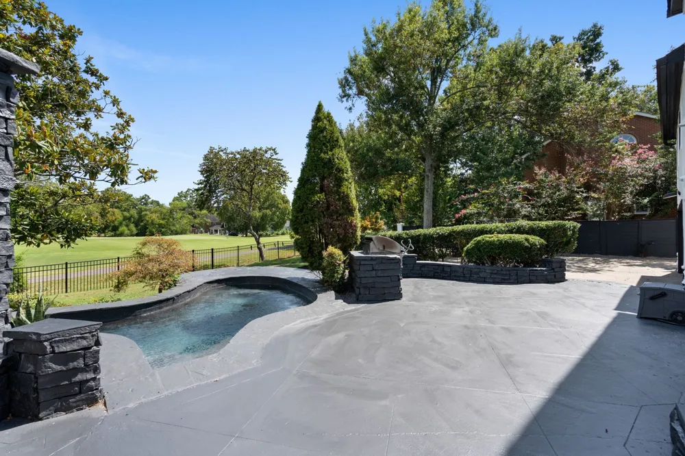 844 Abington Way Franklin, TN 37069