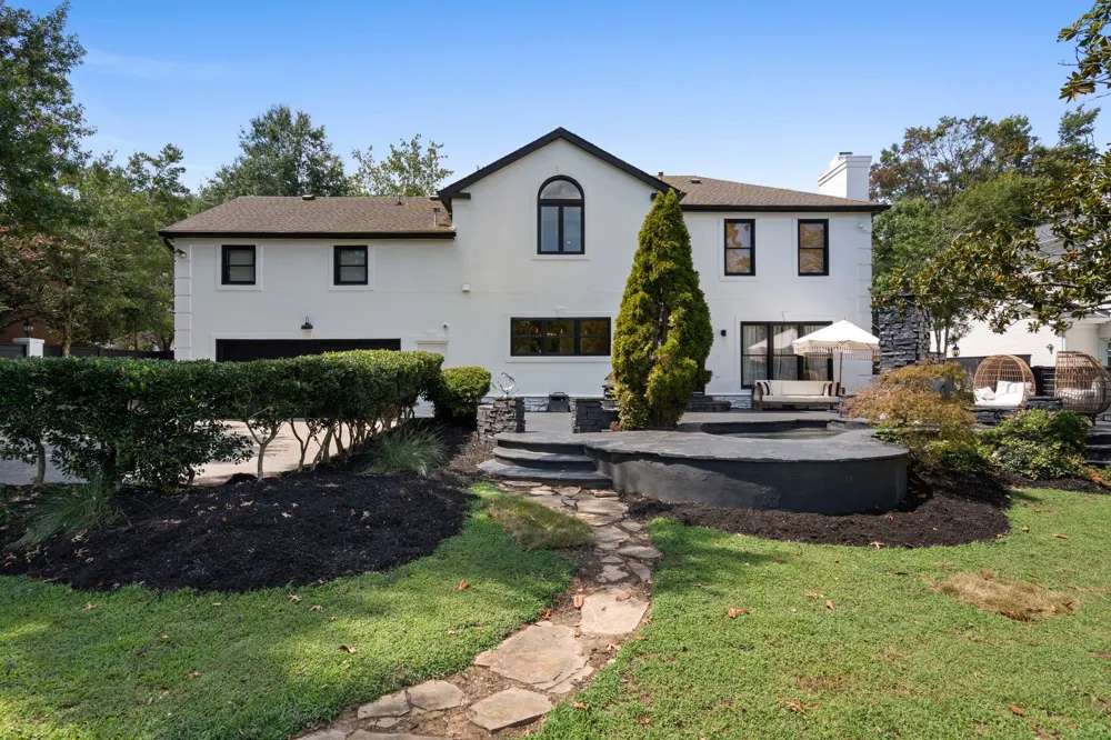 844 Abington Way Franklin, TN 37069