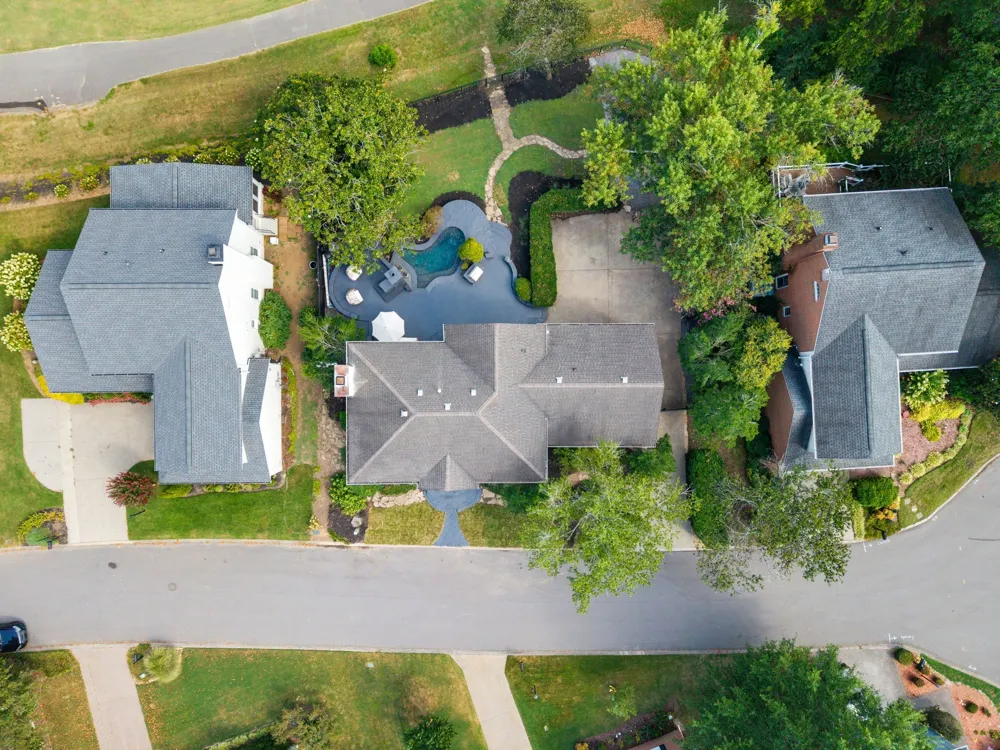 844 Abington Way Franklin, TN 37069