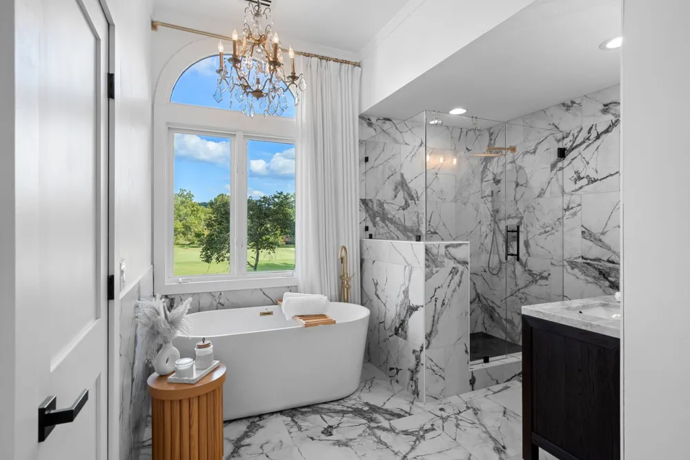 844 Abington Way Franklin, TN 37069