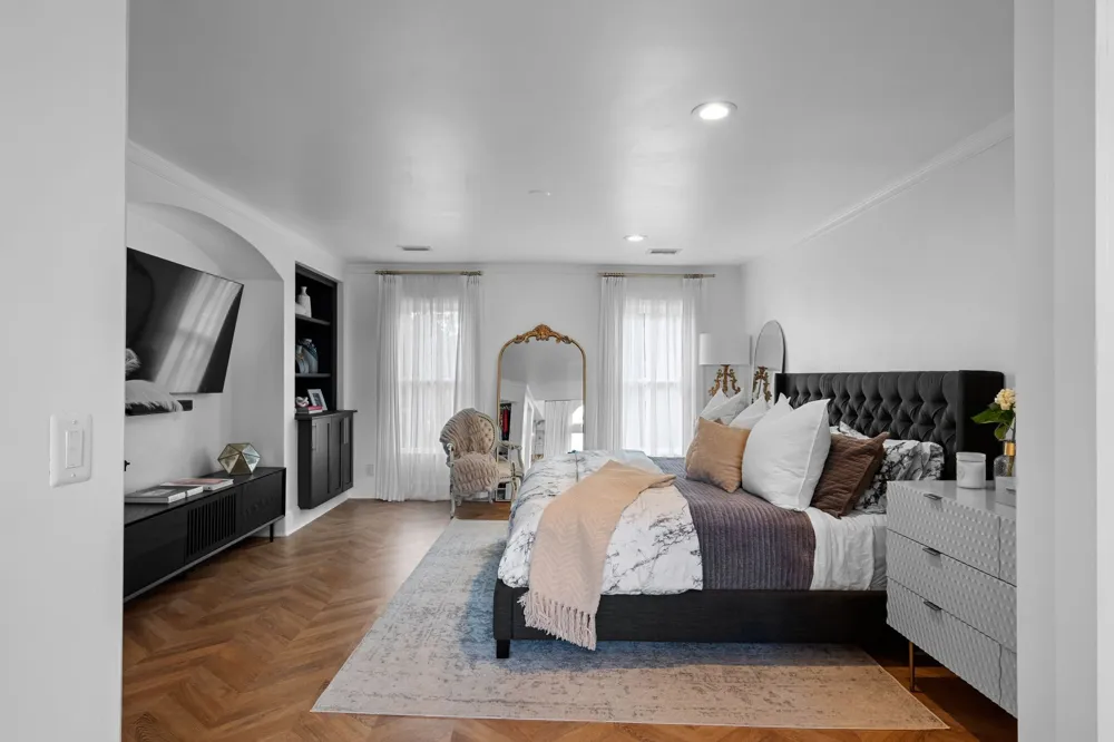 844 Abington Way Franklin, TN 37069