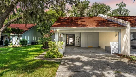 6627 SWEETBRIAR LANE