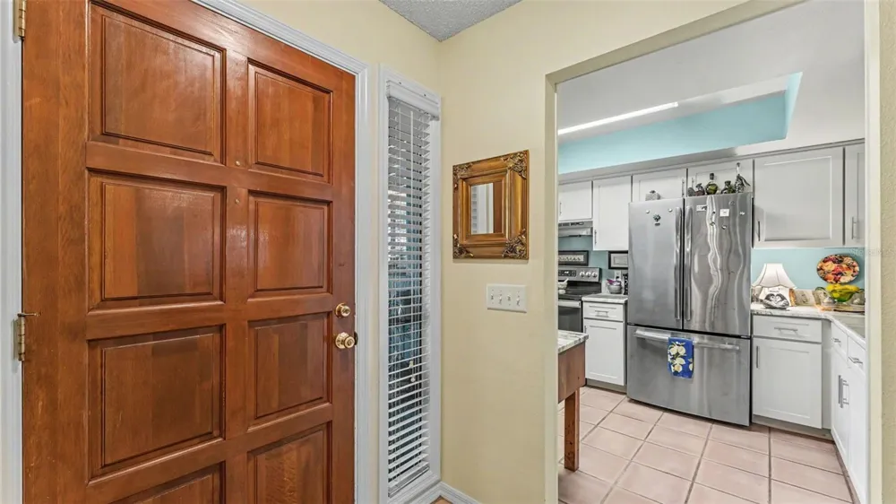 6627 SWEETBRIAR LANE Lakeland, FL 33813