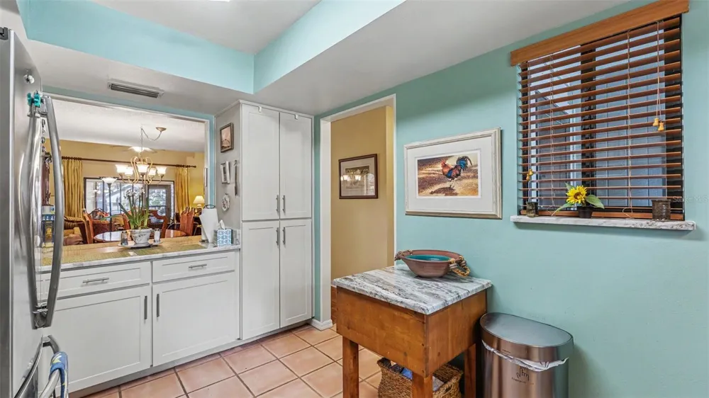 6627 SWEETBRIAR LANE Lakeland, FL 33813