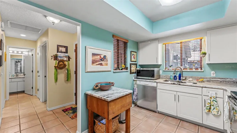 6627 SWEETBRIAR LANE Lakeland, FL 33813