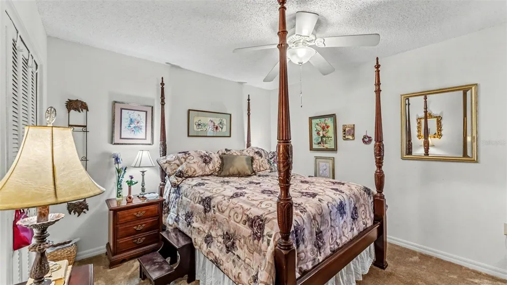 6627 SWEETBRIAR LANE Lakeland, FL 33813