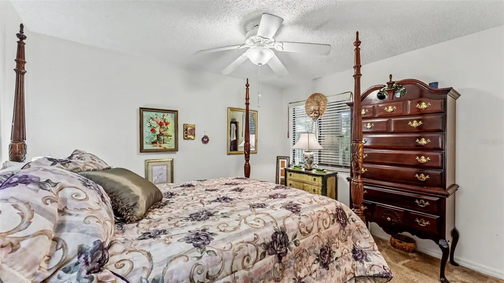 6627 SWEETBRIAR LANE Lakeland, FL 33813