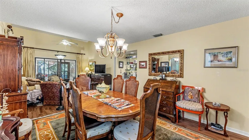 6627 SWEETBRIAR LANE Lakeland, FL 33813