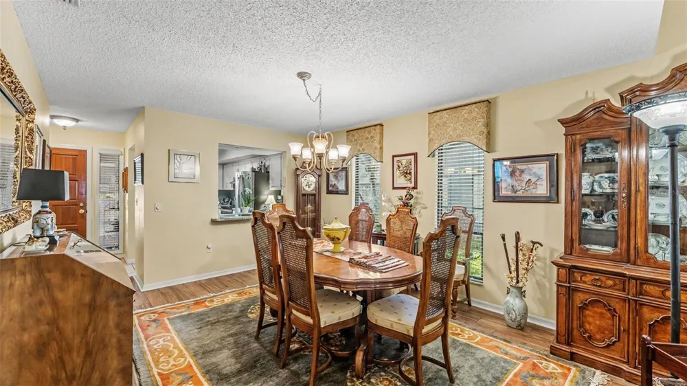 6627 SWEETBRIAR LANE Lakeland, FL 33813