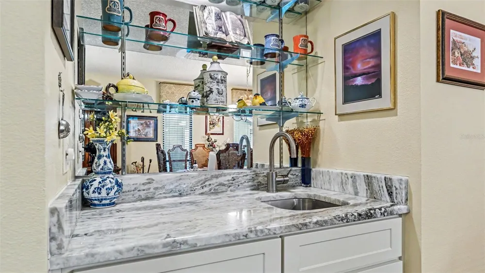 6627 SWEETBRIAR LANE Lakeland, FL 33813