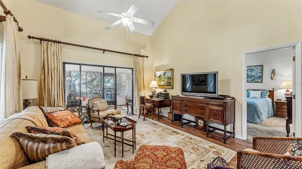 6627 SWEETBRIAR LANE Lakeland, FL 33813