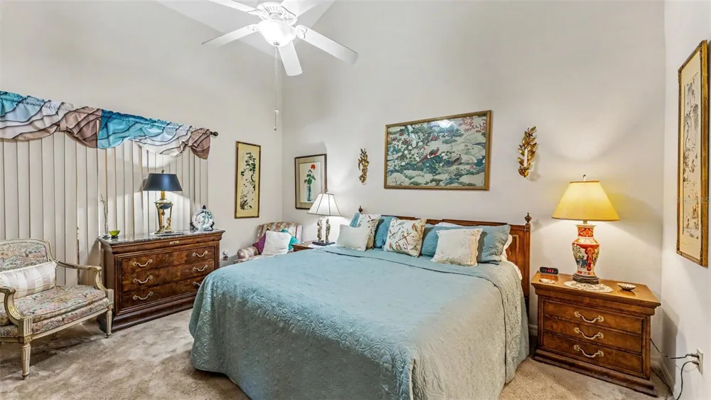 6627 SWEETBRIAR LANE Lakeland, FL 33813
