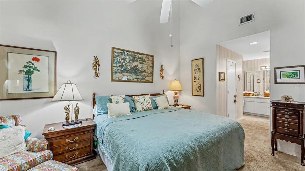6627 SWEETBRIAR LANE Lakeland, FL 33813