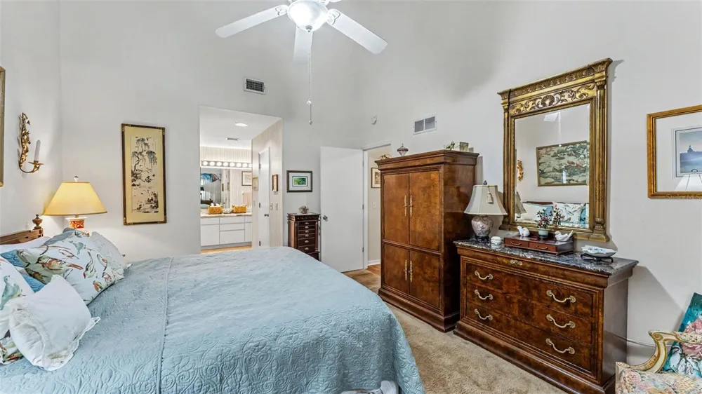6627 SWEETBRIAR LANE Lakeland, FL 33813