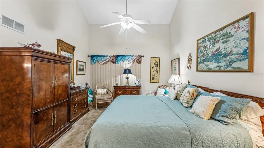 6627 SWEETBRIAR LANE Lakeland, FL 33813