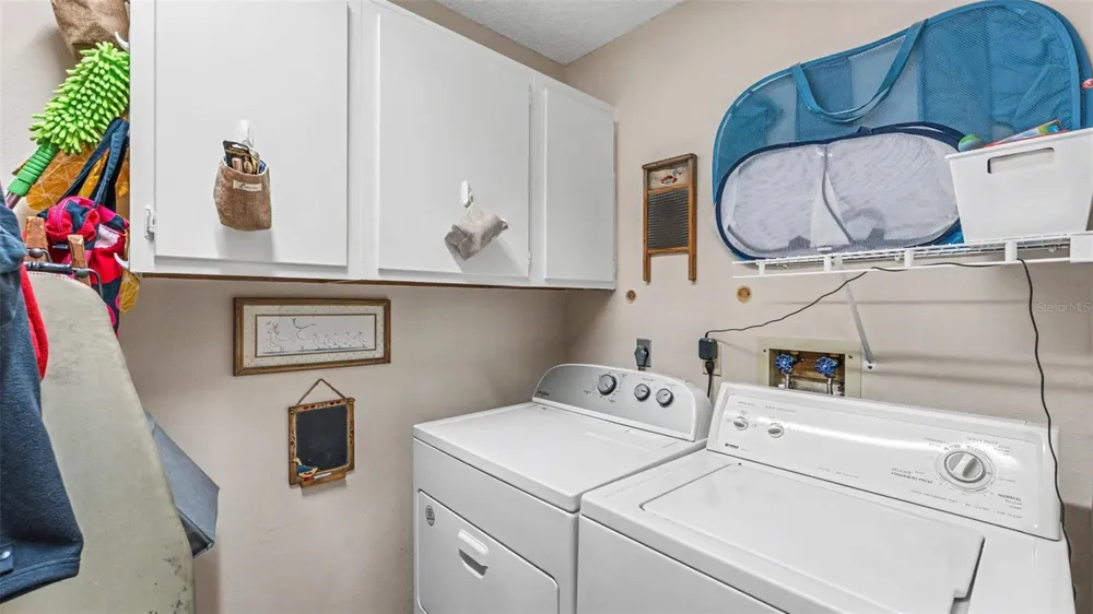 6627 SWEETBRIAR LANE Lakeland, FL 33813
